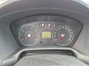 Ford Fusion I Рестайлинг Саратов  - изображение 55