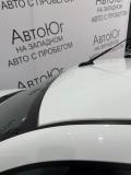 Lada (ВАЗ) Granta I Рестайлинг Ставрополь  - изображение 28