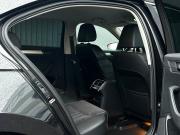 Skoda Superb III Санкт-Петербург  - изображение 36