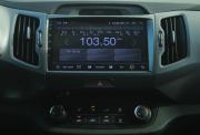 Kia Sportage III Саратов  - изображение 43
