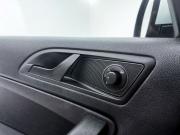 Skoda Yeti I Рестайлинг Уфа  - изображение 41