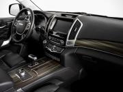 Haval H9 I Рестайлинг Москва  - изображение 32