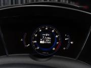 Honda Civic VIII Тюмень  - изображение 38