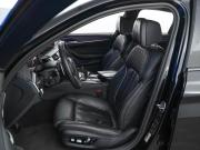 BMW 5 серии VII (G30/G31/G38) Рестайлинг Москва  - изображение 34