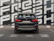 BMW X1 II (F48) Краснодар  - изображение 24