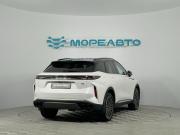 Exeed RX Калининград  - изображение 31