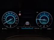 Hyundai Santa Fe IV Рестайлинг Москва  - изображение 46