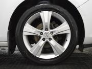Opel Astra J Санкт-Петербург  - изображение 25