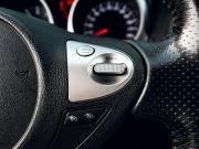 Nissan Juke I Екатеринбург  - изображение 32