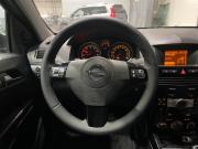 Opel Astra H Рестайлинг Пермь  - изображение 37