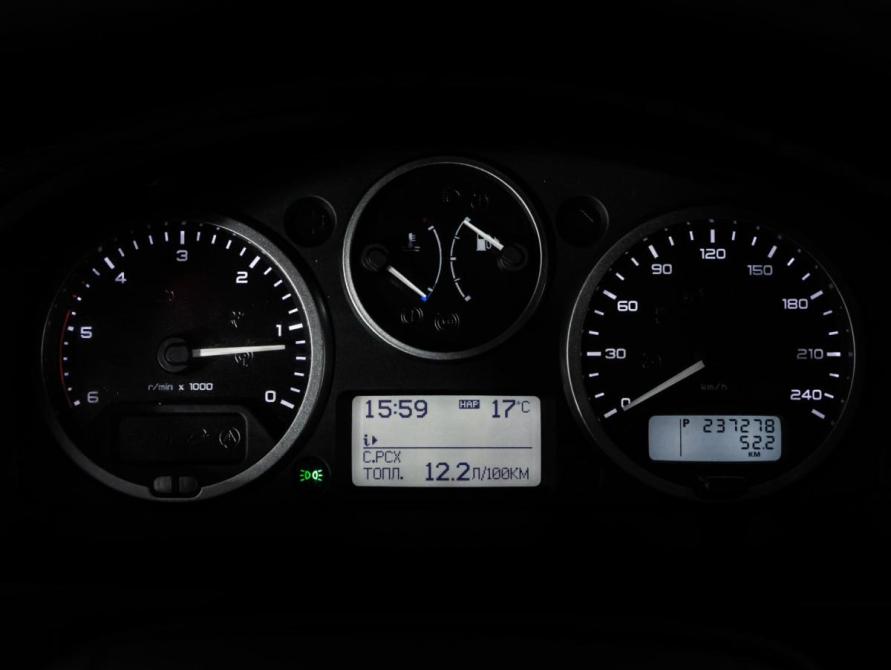 Land Rover Freelander II Санкт-Петербург  - изображение 24