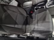 Hyundai Creta I Ставрополь  - изображение 49