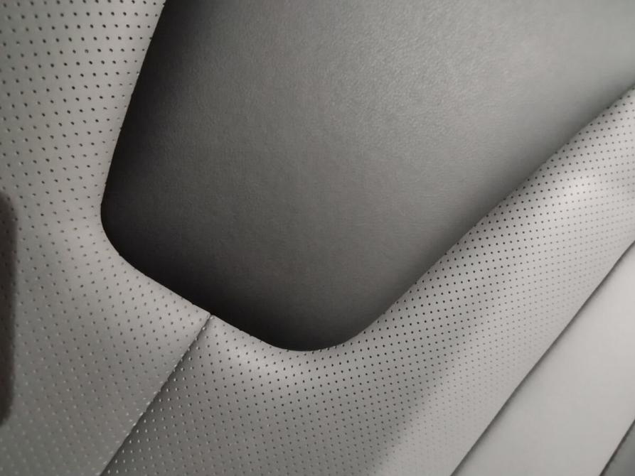 Geely Cityray Брянск  - изображение 11