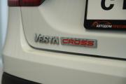 Lada (ВАЗ) Vesta I Калининград  - изображение 45