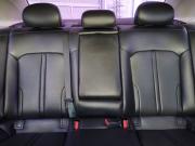 Kia K5 III Екатеринбург  - изображение 54