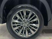 Toyota Highlander IV (XU70) Воронеж  - изображение 36