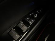 Toyota Camry IX (XV80) China Market Москва  - изображение 47