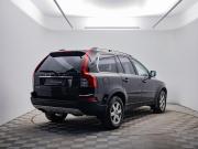 Volvo XC90 I Рестайлинг Москва  - изображение 21