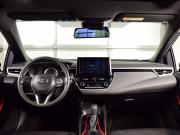 Toyota Levin XII (E210) Кемерово  - изображение 39