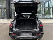 BMW X4 II (G02) Нижний Новгород  - изображение 66