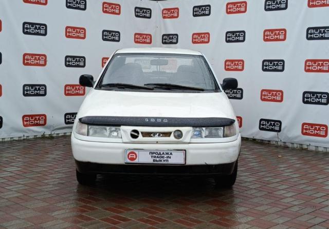 Lada (ВАЗ) 2110 с пробегом 2002 года, цена 94 990 рублей, 150000 км, седан, Автокод Объявления