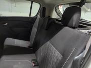 Renault Sandero II Казань  - изображение 39