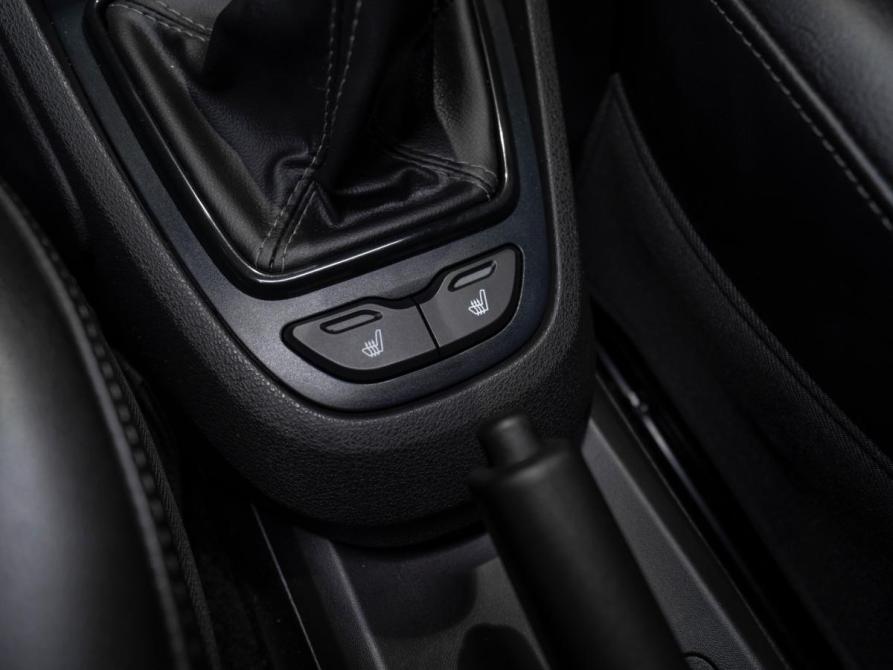 Lada (ВАЗ) Vesta I Рестайлинг (NG) Москва  - изображение 14