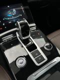 Chery Tiggo 8 Pro I Альметьевск  - изображение 61