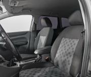 Ford Focus II Нижний Новгород  - изображение 22