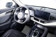 Haval F7 I Рестайлинг Пермь  - изображение 40
