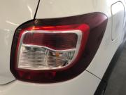 Renault Sandero II Рестайлинг Курск  - изображение 54