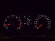 Volkswagen Polo V Рестайлинг Кемерово  - изображение 30