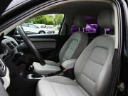 Audi Q3 I (8U) Екатеринбург  - изображение 41