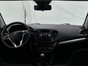 Lada (ВАЗ) Vesta I Липецк  - изображение 31