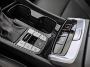 Hyundai Tucson IV Москва  - изображение 50