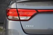 Kia Rio IV Астрахань  - изображение 37