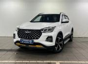 Chery Tiggo 4 Pro I Санкт-Петербург  - изображение 20