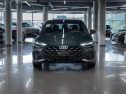Audi A3 IV (8Y) Рестайлинг Москва  - изображение 26
