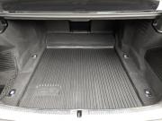 Audi A8 IV (D5) Москва  - изображение 54