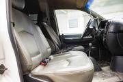 Hyundai Starex I Рестайлинг 2 Уфа  - изображение 38