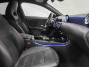 Mercedes-Benz CLA II (C118 X118) Новосибирск  - изображение 41