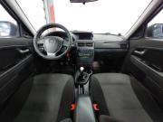 Lada (ВАЗ) Priora I Рестайлинг Пермь  - изображение 29