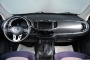 Kia Sportage III Тюмень  - изображение 34