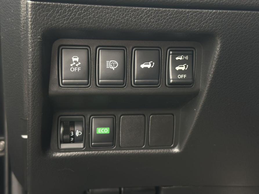 Nissan X-Trail III Липецк  - изображение 17