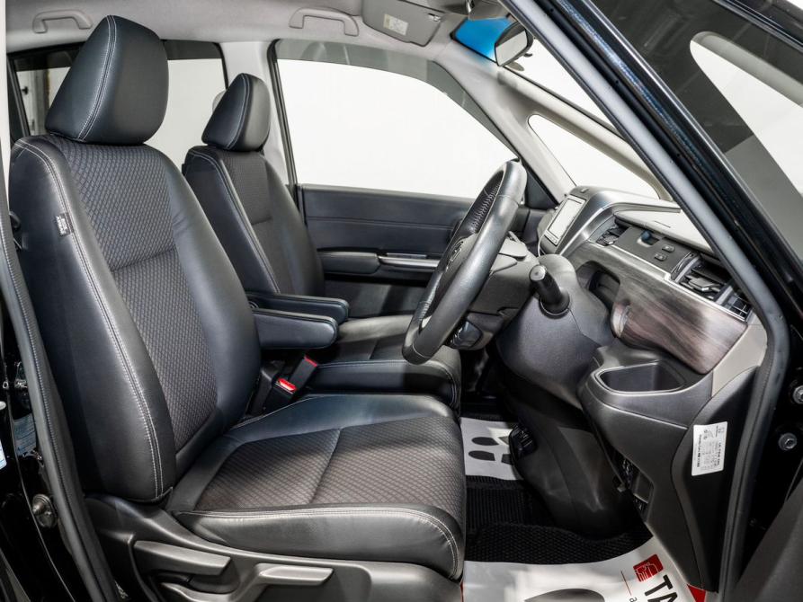 Honda Freed II Рестайлинг Чита  - изображение 7