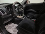 Mitsubishi Outlander II Рестайлинг Альметьевск  - изображение 30