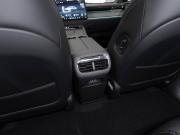 GAC Trumpchi S7 Москва  - изображение 48