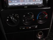 Kia Spectra I Рестайлинг 2 Воронеж  - изображение 28