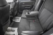Honda CR-V II Барнаул  - изображение 49