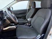 Mitsubishi ASX I Москва  - изображение 22